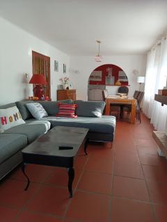 Mon petit château - 8