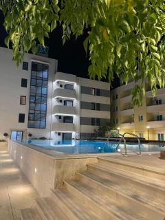 10A - Dobre Vode - One Bedroom - Beach - Bar - 9