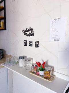 Casa De Praia Em Paracuru - 7