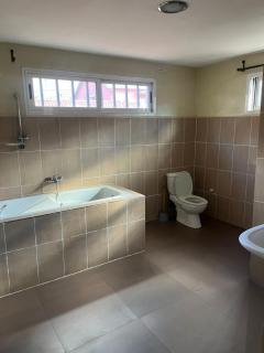 Appartement Antananarivo - Palais de la Reine, Rova - 6