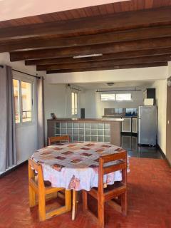 Appartement Antananarivo - Palais de la Reine, Rova - Mandriankeniheny - 9