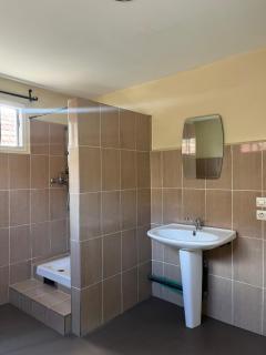 Appartement Antananarivo - Palais de la Reine, Rova - Mandriankeniheny - 5