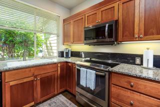 Painted Peaks Getaway Pet Friendly Resort Amenities - Redmond - 0