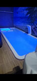 Casa De Praia Em Paracuru - 9