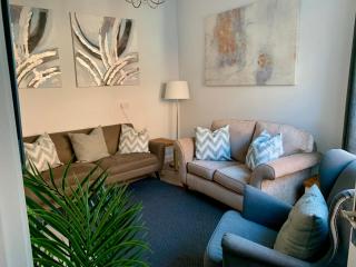 Brampton Holiday Cottage @ 4 Gelt Road - 8