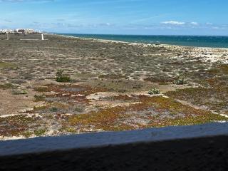 Barcaresa-T3 Hippocampe vue mer plage - 2