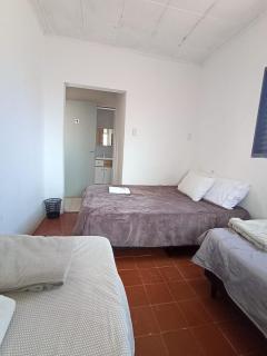 New hotel - 8