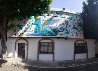 HERMILA Tlalpan - 6