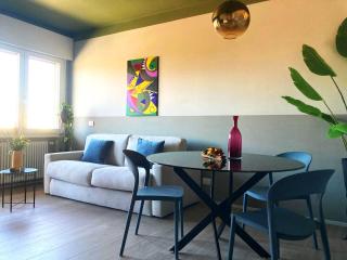 Green Suite 88 - Treviso - 0