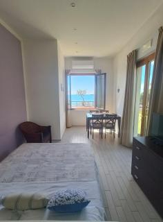 Cala Dei Mori - Livorno - 6