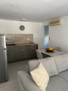 Le 4, appartement Avignon - Avignone - 8