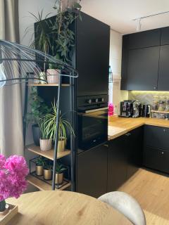Baltic Family Home - 3