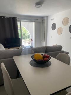 Le 4, appartement Avignon - Avignone - 7