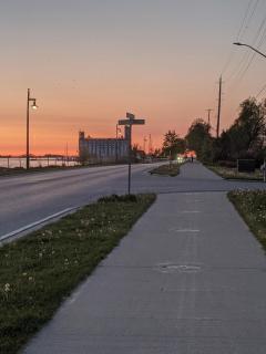 Mariner motor hotel - 9