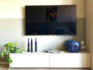 Green Suite 88 - Treviso - 6