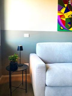 Green Suite 88 - Treviso - 5