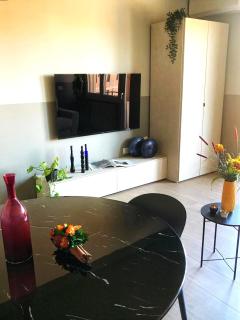 Green Suite 88 - Treviso - 8