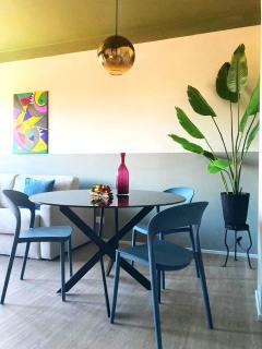 Green Suite 88 - Treviso - 7