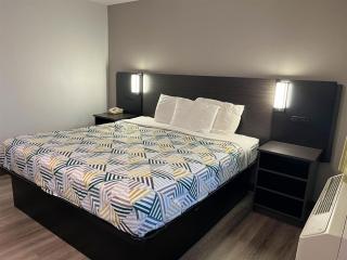 Motel 6-Elkton, MD - Elkton - 9