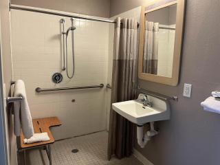 Motel 6-Elkton, MD - Elkton - 6