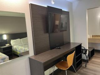 Motel 6-Elkton, MD - Elkton - 7