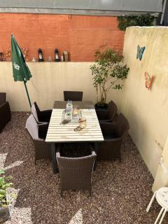 Home St. Germain - Trouville-sur-Mer - 5