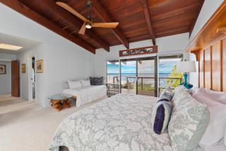 Aloha Casa Miramar by SkyRun Kona Coast - Kailua-Kona - 8