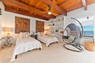 Aloha Casa Miramar by SkyRun Kona Coast - Kailua-Kona - 6