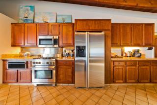 Aloha Casa Miramar by SkyRun Kona Coast - Kailua-Kona - 2