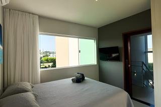 Casa Praia de Paripueira, Condomínio Águas Mansas - 1