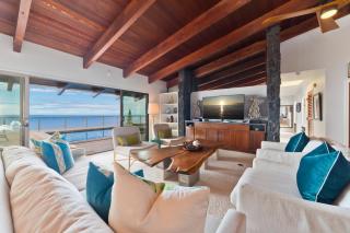 Aloha Casa Miramar by SkyRun Kona Coast - Kailua-Kona - 0