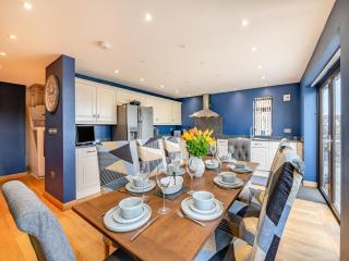 Highfields - Runswick - 4