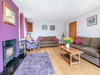 Highfields - Runswick - 6