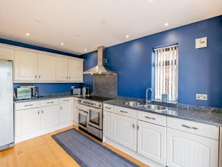 Highfields - Runswick - 1