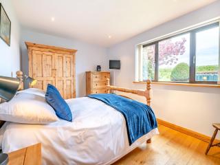 Highfields - Runswick Bay - 8