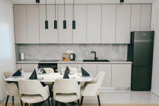 Apartman Royal - Posušje - 4