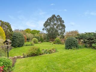 Highfields - Runswick Bay - 1