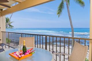 Kona Bali Kai #213 by SkyRun Kona Coast - Kailua-Kona - 9