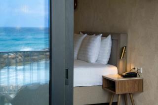 Curacao Avila Beach Hotel - Willemstad - 4