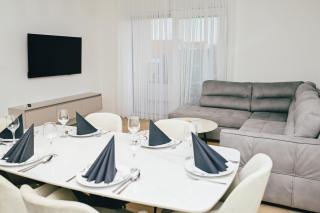 Apartman Royal - Posušje - 3