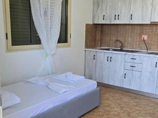 Villa E & M - Vlora - 2