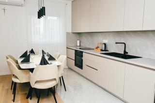 Apartman Royal - 6