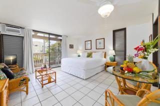 Kona Bali Kai #232 by SkyRun Kona Coast - Kailua-Kona - 1