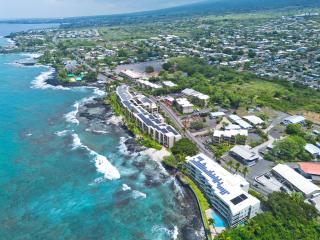 Kona Bali Kai #232 by SkyRun Kona Coast - Kailua-Kona - 4