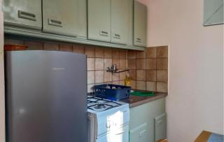 Cozy Apartment In Zukve - 7