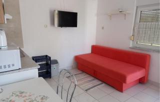Nice Apartment In Vir With Wifi - Vir (Puntadura) - 0