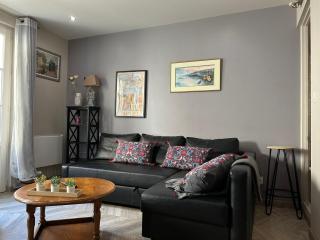 Home St. Germain - 4