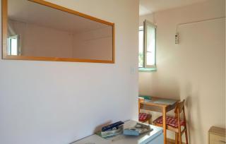 Cozy Apartment In Zukve - Grbe - 2