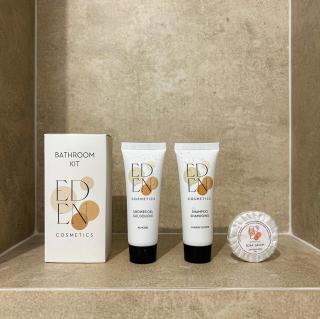 LuXuRY STUDIO CROISETTE - - 2