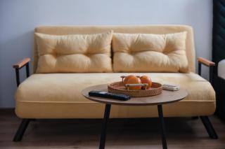 'Sunset OldTown Studio by CHR Luxury Property - 7